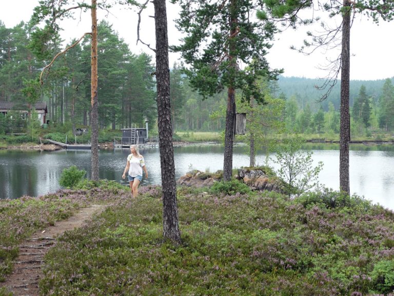 Op vakantie in Värmland (tips + bezienswaardigheden) - Miss Scandinavie