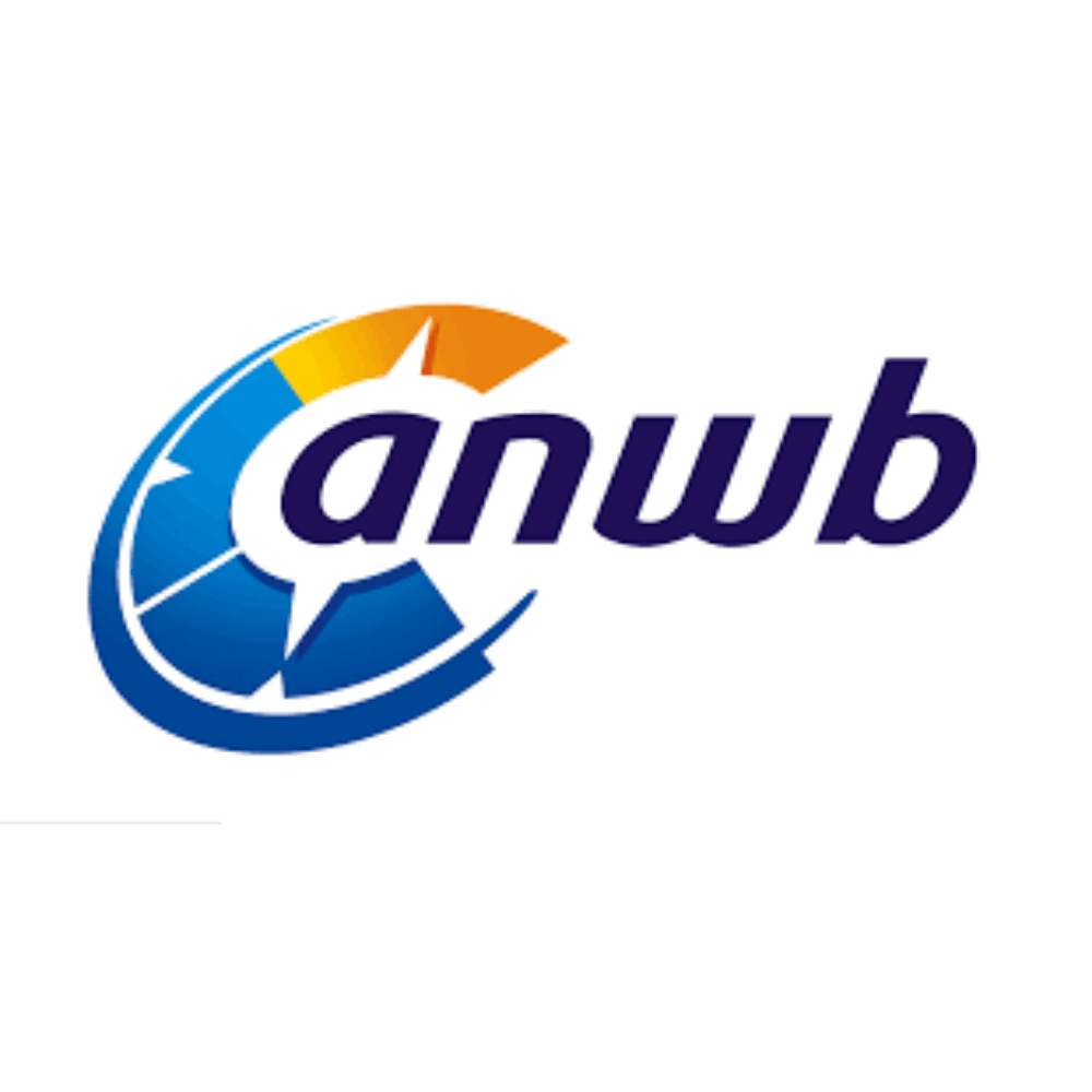 logo anwb