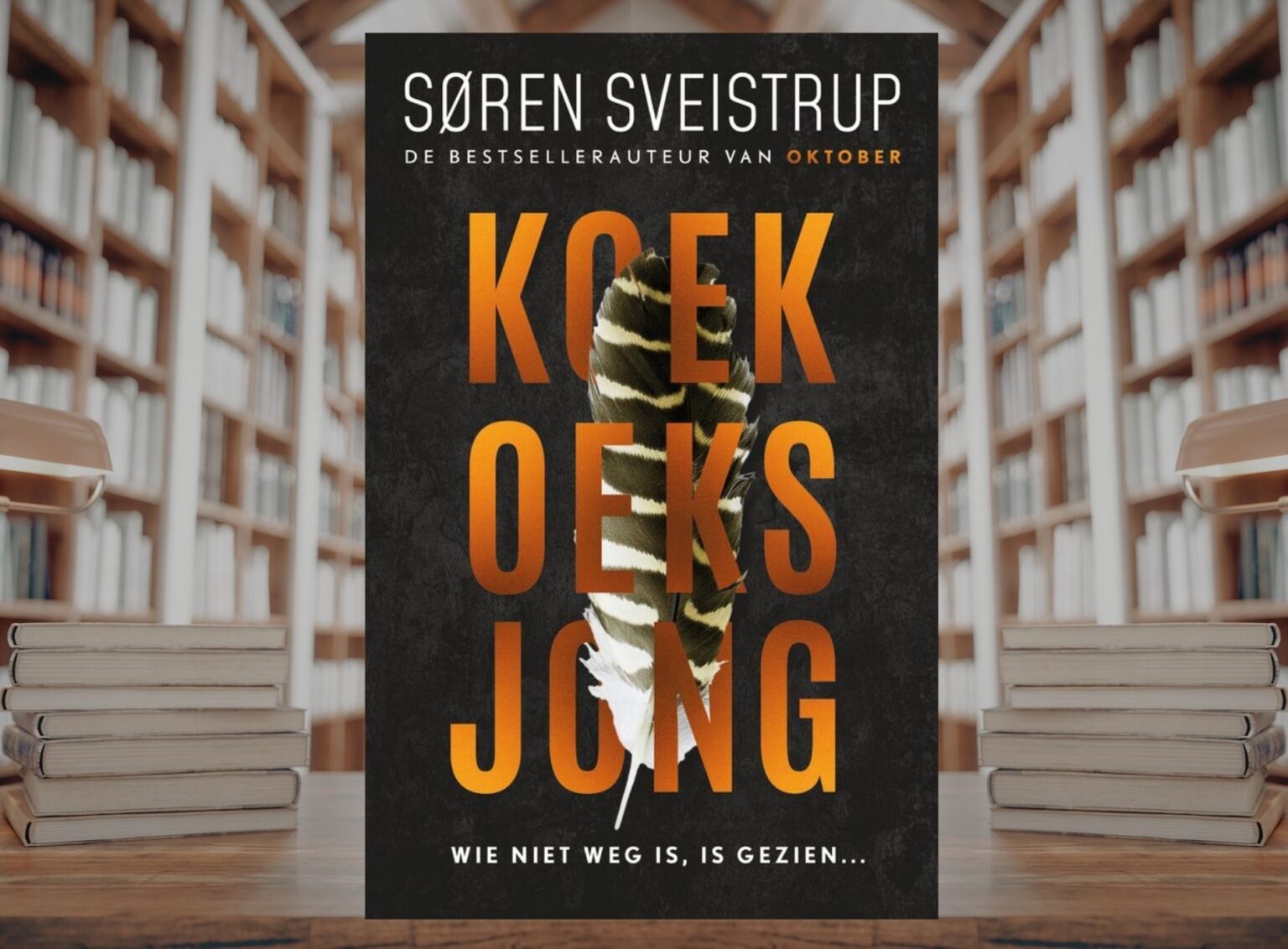 Vildmarksvägen: ontdek de Zweedse wildernisroute - Miss Scandinavie